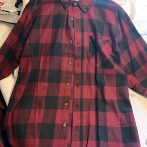 Flannel